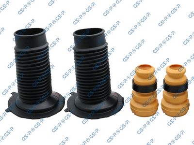 CHIT PROTECTIE PRAF AMORTIZOR