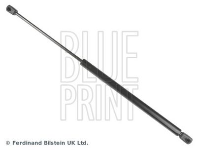 BLUE PRINT Gasfeder, Koffer-/Laderaum
