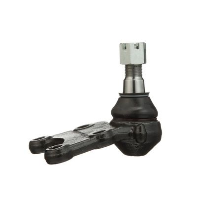 ARTICULATIE SARCINA/GHIDARE DELPHI TC691 31