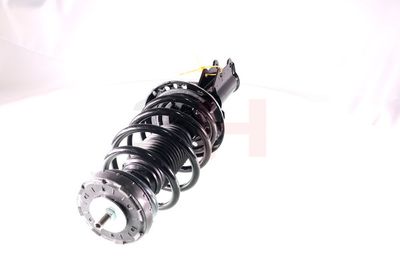 ANSAMBLU TELESCOP ARC GH GH353624C03 16