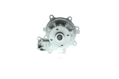 Pompa apa, racire motor AISIN WPG-015V