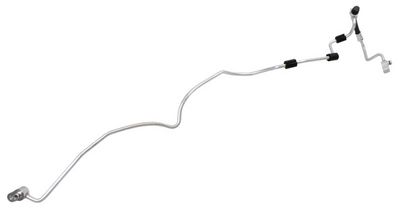 CONDUCTA PRESIUNE VARIABILA AER CONDITIONAT