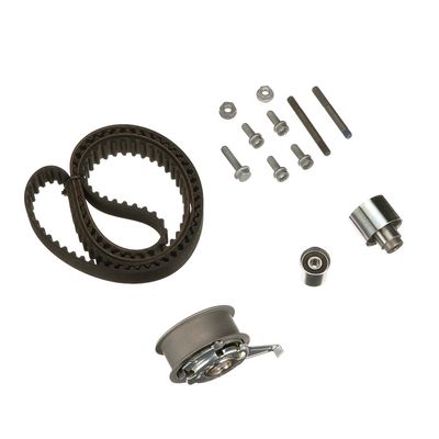 ZAHNRIEMENSATZ GATES K045678XS 59