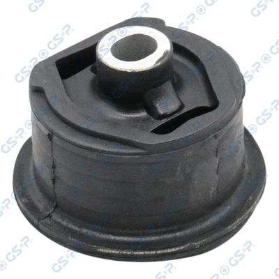 GSP Bushing, axle beam 510451