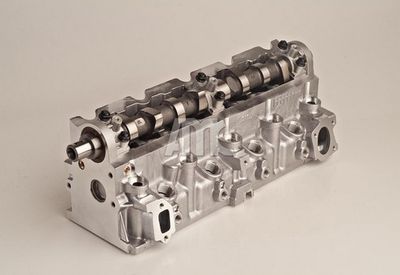 ZYLINDERKOPF AMC 908691 7