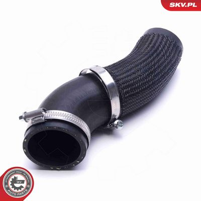 FURTUN EAR SUPRAALIMENTARE ESEN SKV 54SKV060 2