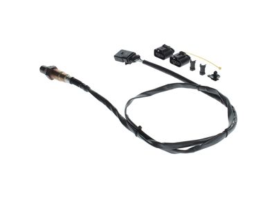 SONDA LAMBDA BOSCH 0258006984 23