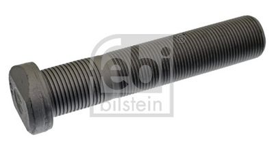 FEBI BILSTEIN Radbolzen