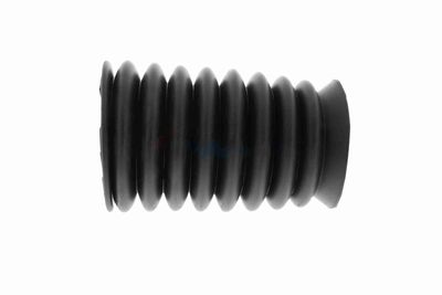 CAPAC PROTECTIE/BURDUF AMORTIZOR VAICO V306033 5