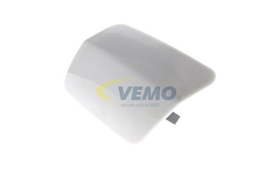 ACOPERIRE BARA PROTECTIE VEMO V20080463 11