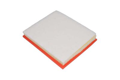 FILTRU AER AMC Filter FAF10074 7