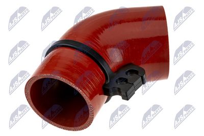 FURTUN EAR SUPRAALIMENTARE