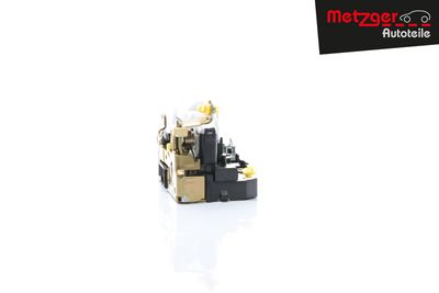 INCUIETOARE USA METZGER AUTOTEILE 2314482 30