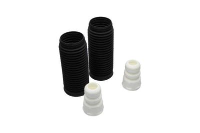 CHIT PROTECTIE PRAF AMORTIZOR Kavo Parts SPK10003 25