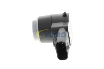 SENSOR AJUTOR PARCARE VEMO V10720818 6