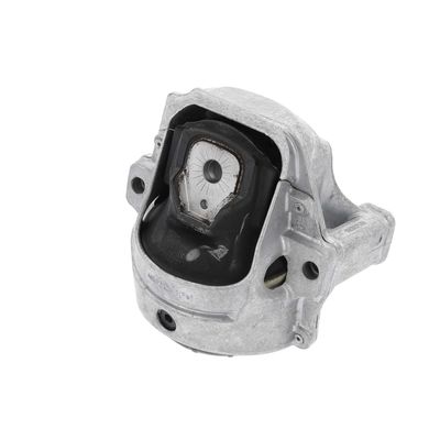 SUPORT MOTOR CORTECO 80004475 51