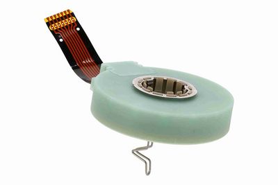 LENKWINKELSENSOR VEMO V24720182 5