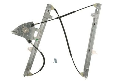 Raamlifter
