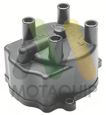 Крышка распределителя зажигания MOTAQUIP LVDC558 для TOYOTA HILUX