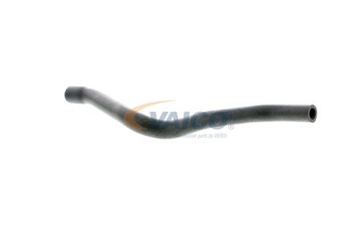 FURTUN RADIATOR VAICO V201356 38