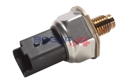 SENZOR PRESIUNE COMBUSTIBIL BOGAP F6122101 1
