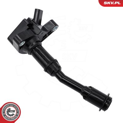 gyújtótekercs ESEN SKV 03SKV274