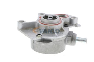 POMPA VACUUM SISTEM DE FRANARE VAICO V100723 34