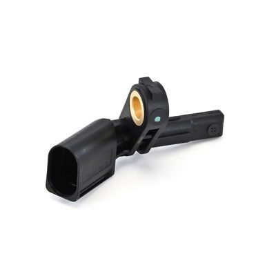 SENZOR TURATIE ROATA DELPHI SS2150512B1 12