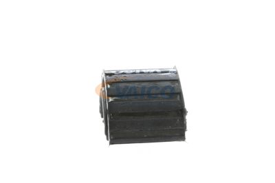 LAGERUNG STABILISATOR VAICO V401385 46