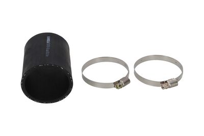 FURTUN EAR SUPRAALIMENTARE