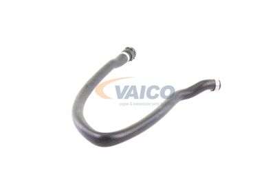 FURTUN RADIATOR VAICO V202302 41