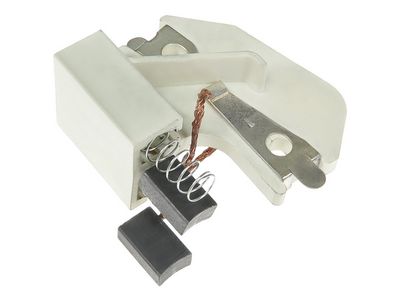 SUPORT PERII AS-PL ABH1001