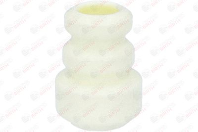 TAMPON CAUCIUC SUSPENSIE BIRTH 56727 12