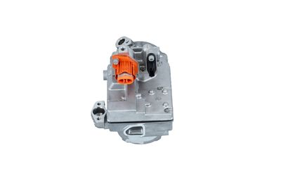 COMPRESOR CLIMATIZARE NRF 320288 5