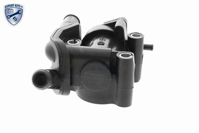 CARCASA TERMOSTAT VEMO V25991746 4
