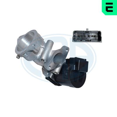 AGR-Ventil ERA 555188A