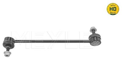 Link/Coupling Rod, stabiliser bar 16-16 060 0022/HD