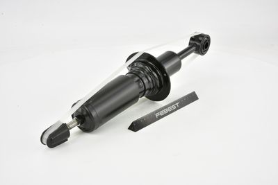 AMORTIZOR FEBEST 21110001F 45