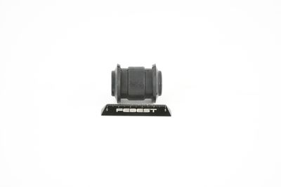 SUPORT TRAPEZ FEBEST TABAE100CL 2