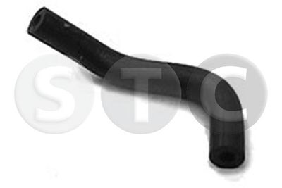 Przewód elastyczny chłodnicy STC T477838