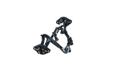 CONDUCTA ADITIV NRF 706040 16