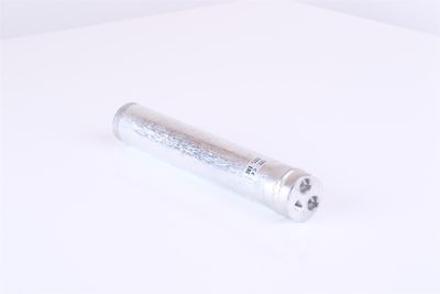 TROCKNER KLIMAANLAGE NISSENS 95421 28