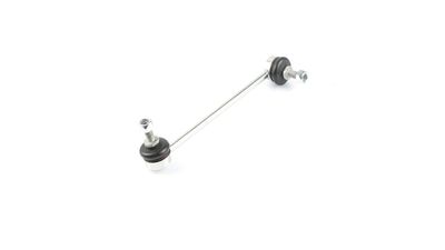 STANGE/STREBE STABILISATOR SKF VKDS348041 14