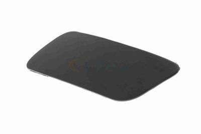 BLENDE STOßFäNGER VEMO V10080454 3