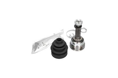 SET ARTICULATIE PLANETARA Kavo Parts CV4522 14