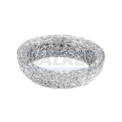 GARNITURA RACORD EVACUARE WALKER 82445 3