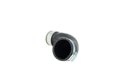 LADELUFTSCHLAUCH NRF 166323 11
