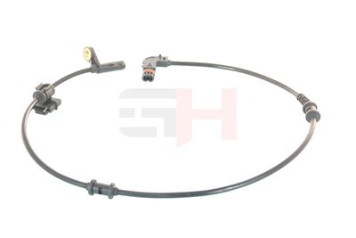 SENZOR TURATIE ROATA GH GH719327H 34