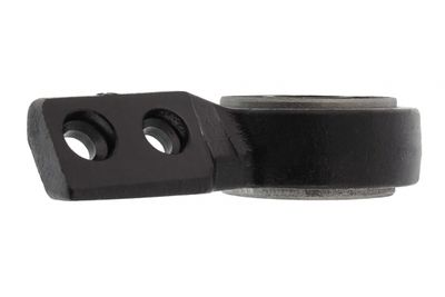 SUPORT BUCSA BRAT MAPCO 338474 3