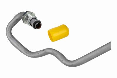 HYDRAULIKSCHLAUCH LENKUNG VAICO V402104 6